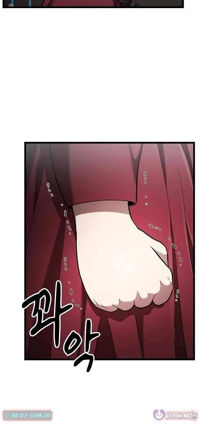 Chapter 13 — page 39