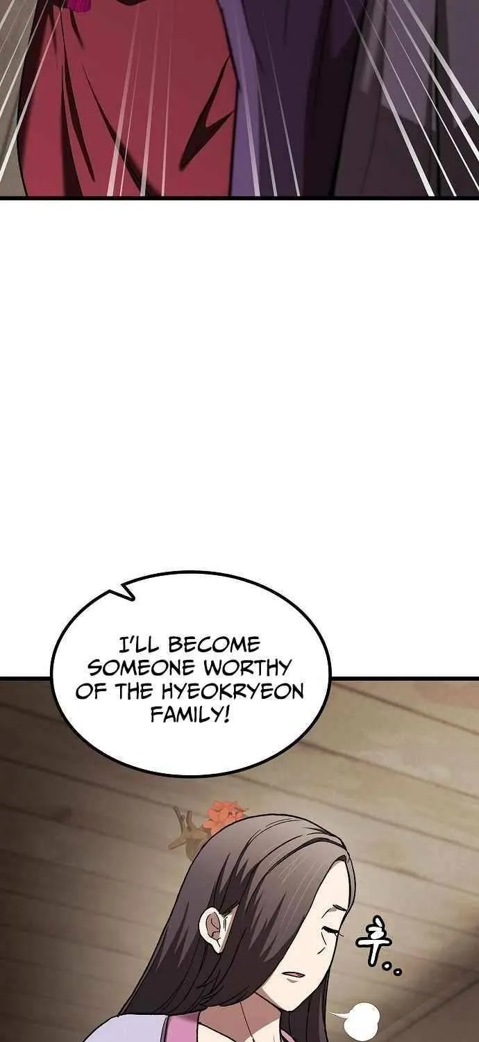 Chapter 13 — page 41