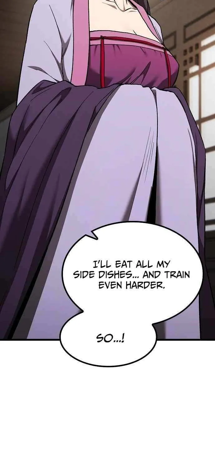 Chapter 13 — page 42