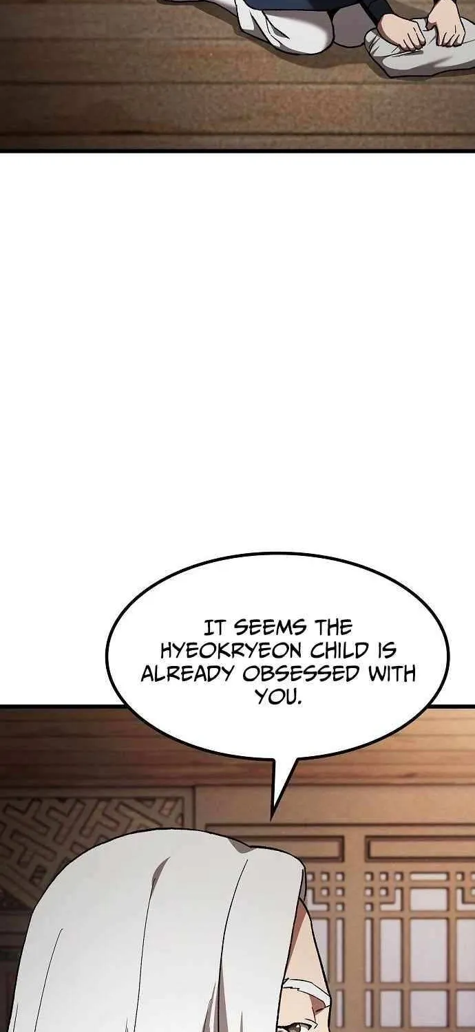 Chapter 13 — page 49