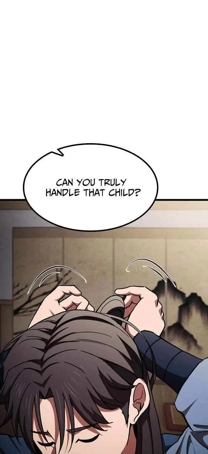 Chapter 13 — page 52