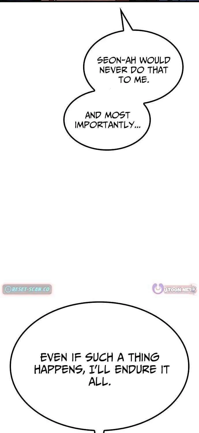 Chapter 13 — page 53