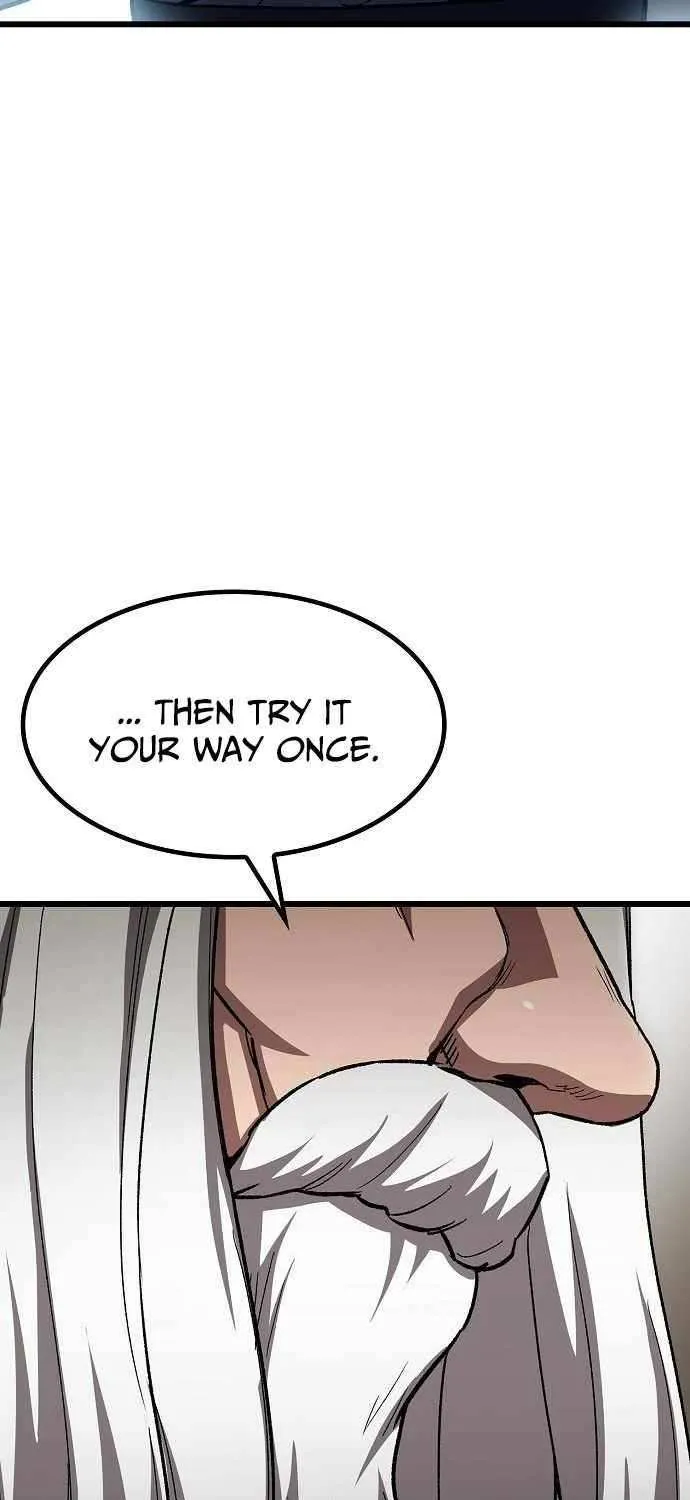 Chapter 13 — page 55