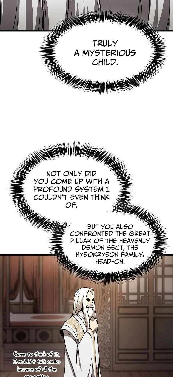 Chapter 13 — page 56