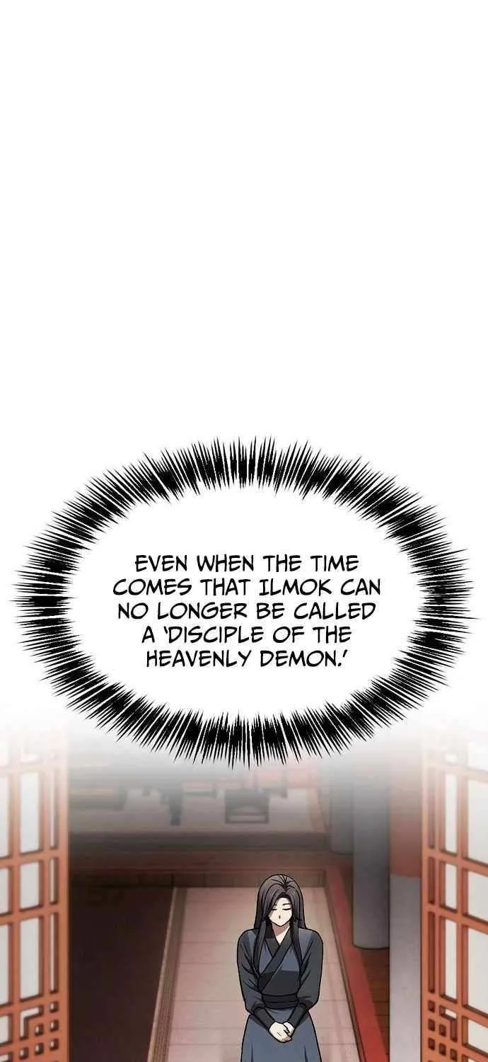Chapter 13 — page 60