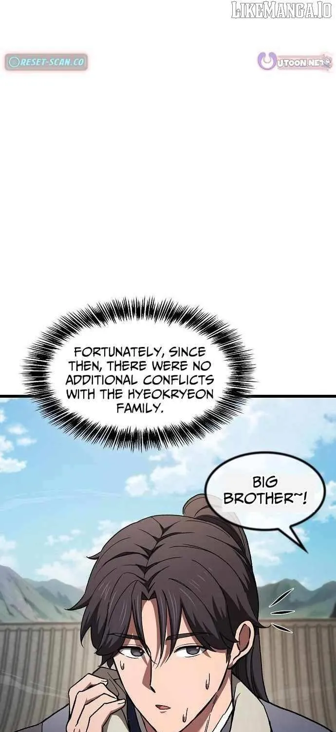 Chapter 13 — page 65