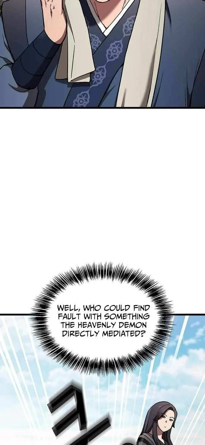 Chapter 13 — page 66