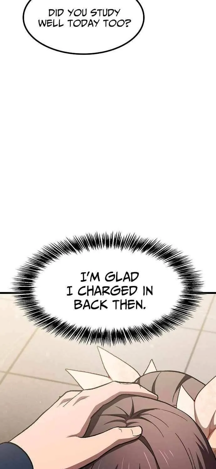 Chapter 13 — page 69