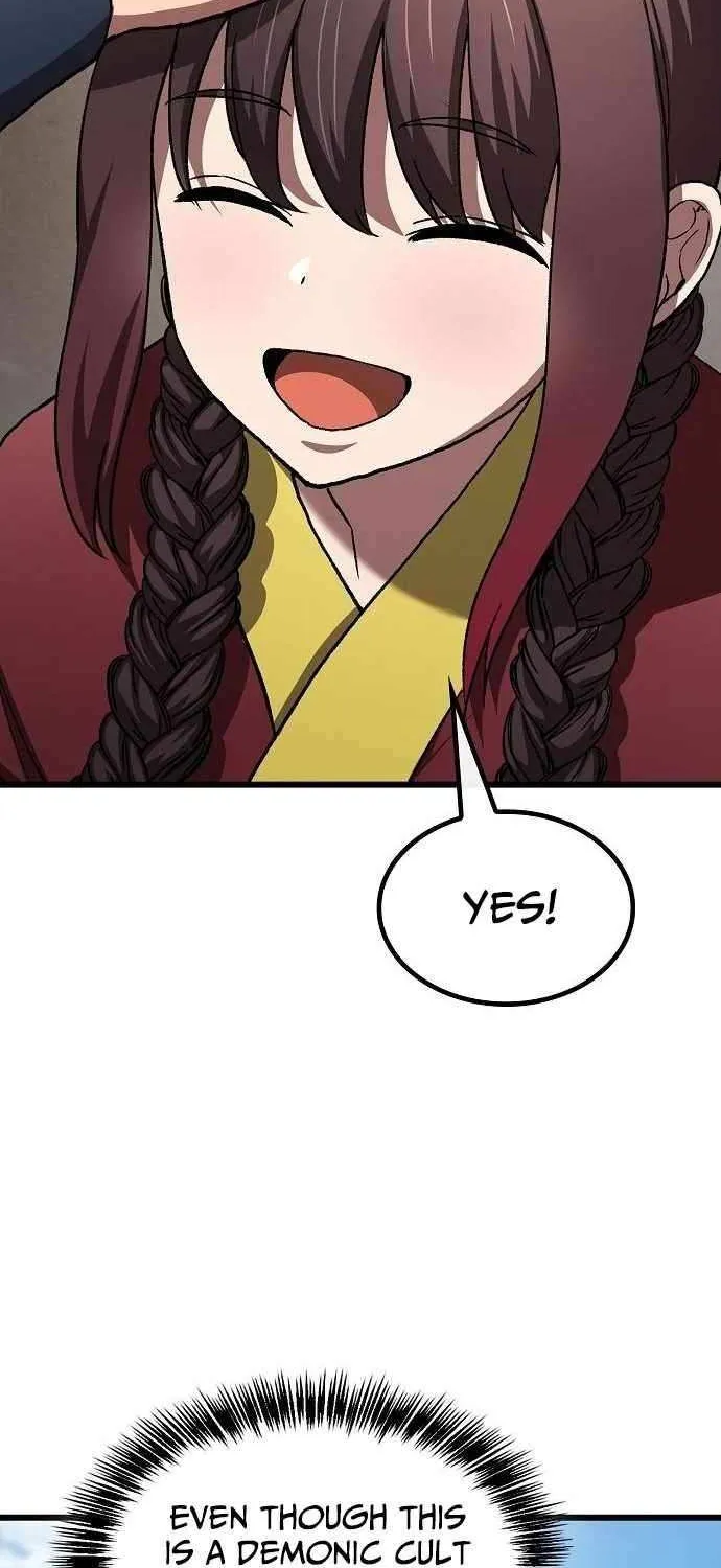 Chapter 13 — page 70