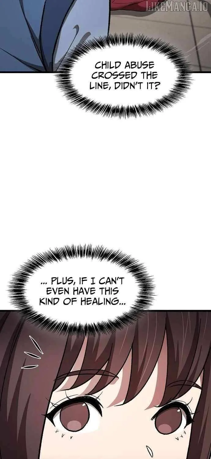 Chapter 13 — page 72