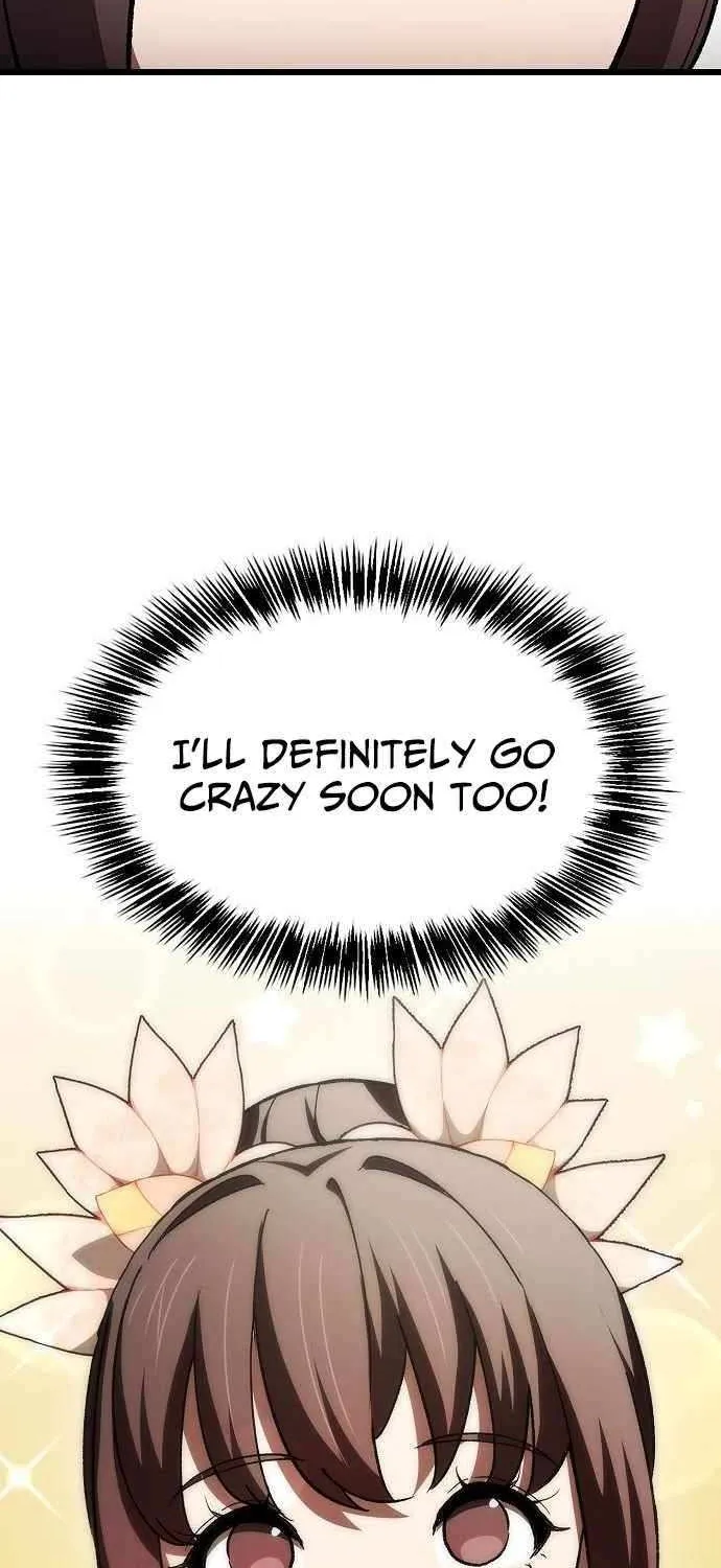 Chapter 13 — page 73