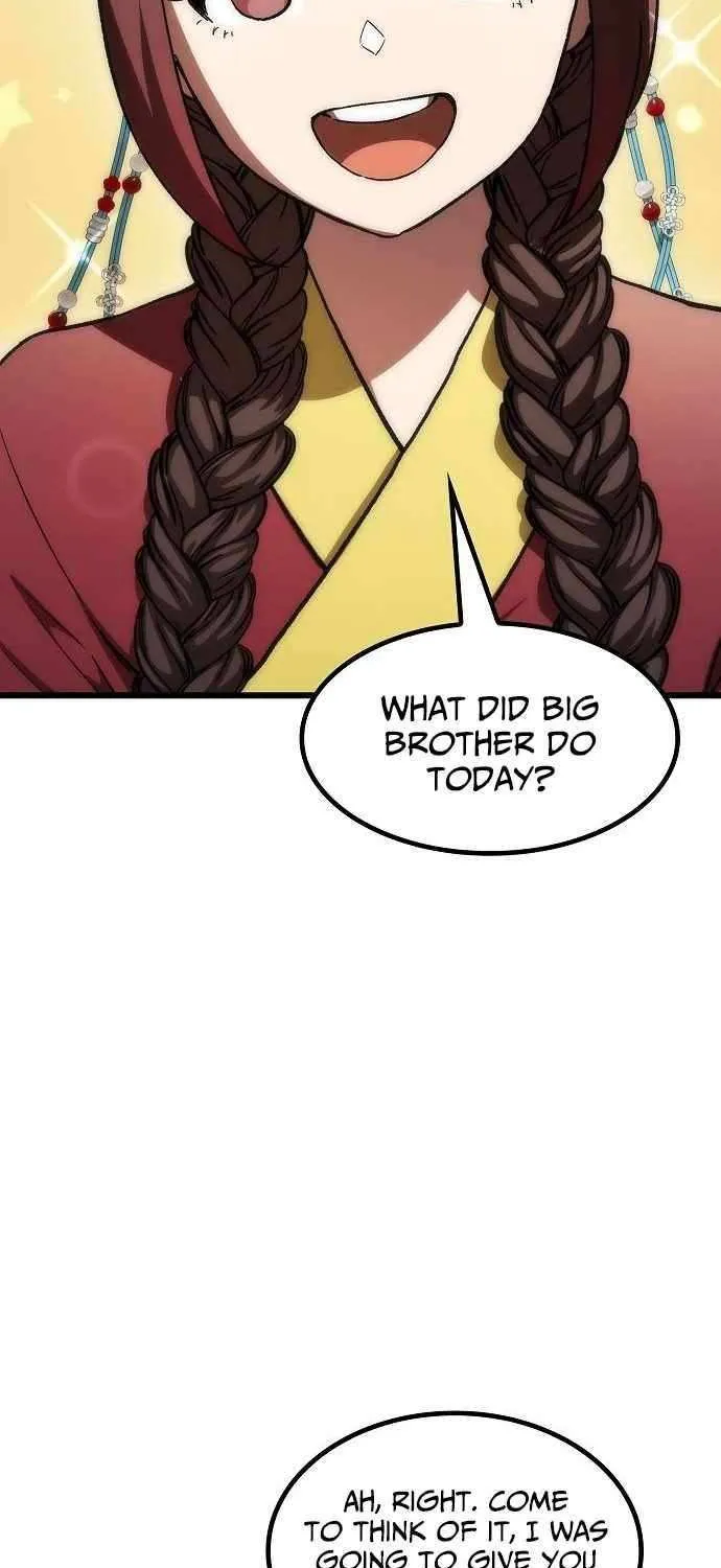 Chapter 13 — page 74