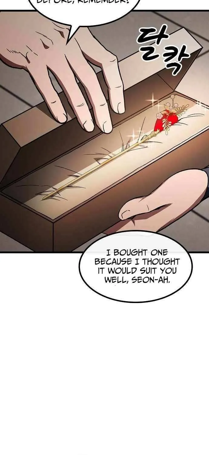 Chapter 13 — page 76