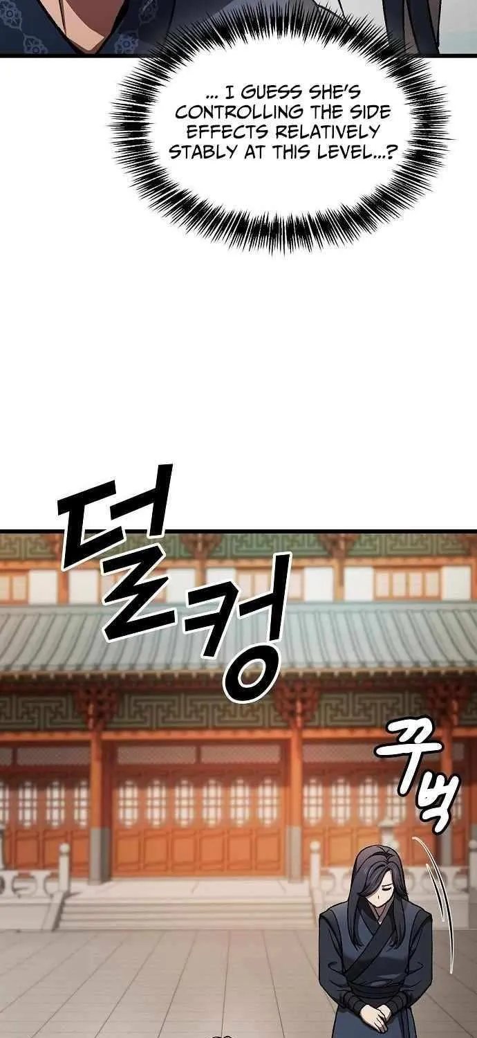 Chapter 13 — page 83