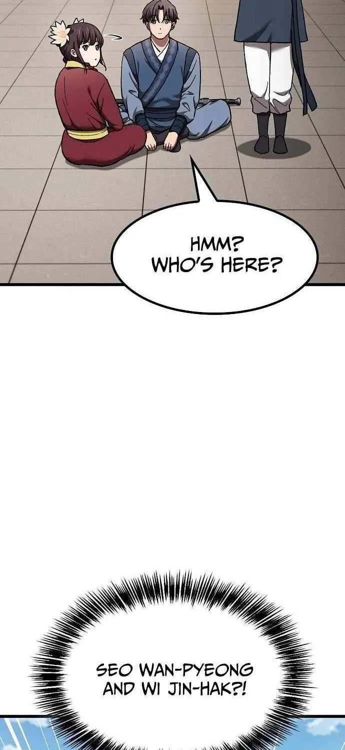Chapter 13 — page 84