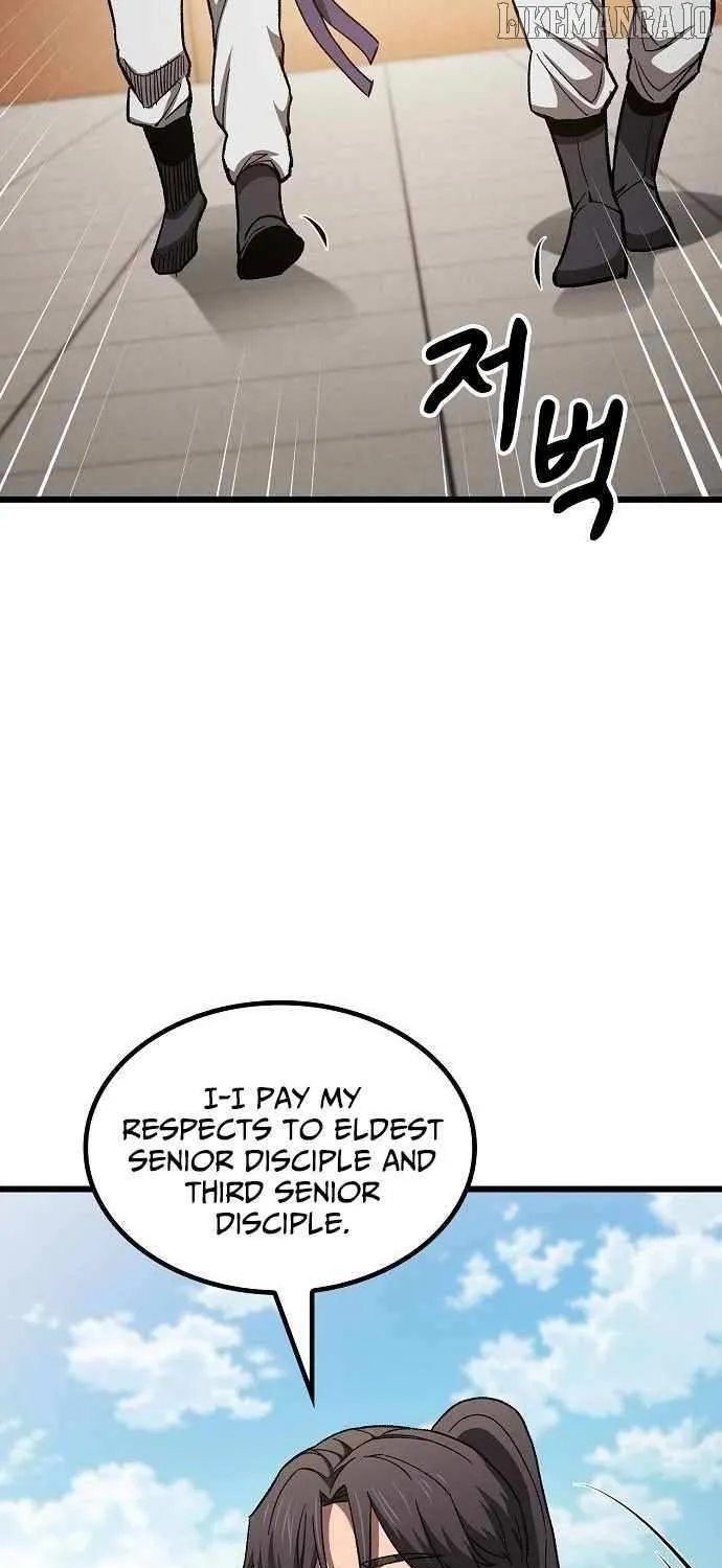 Chapter 13 — page 86