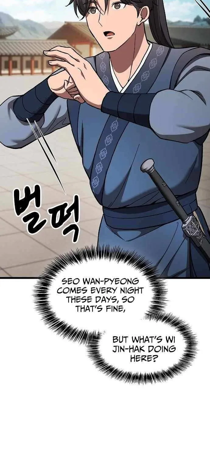 Chapter 13 — page 87