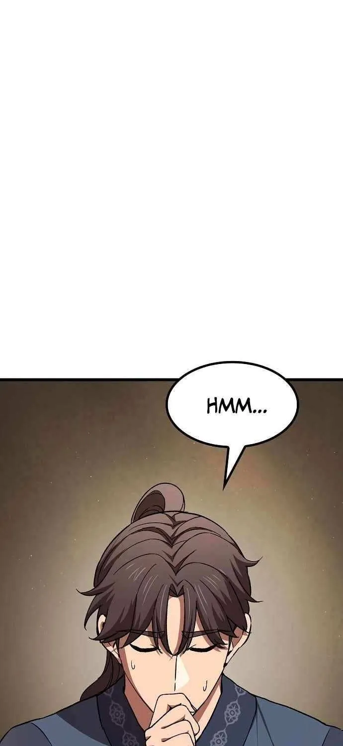 Chapter 13 — page 94