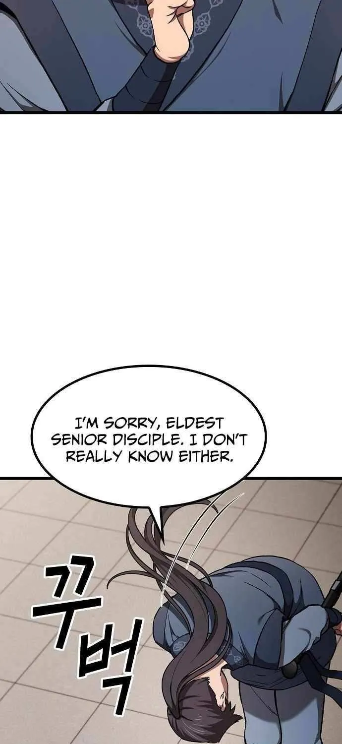 Chapter 13 — page 95
