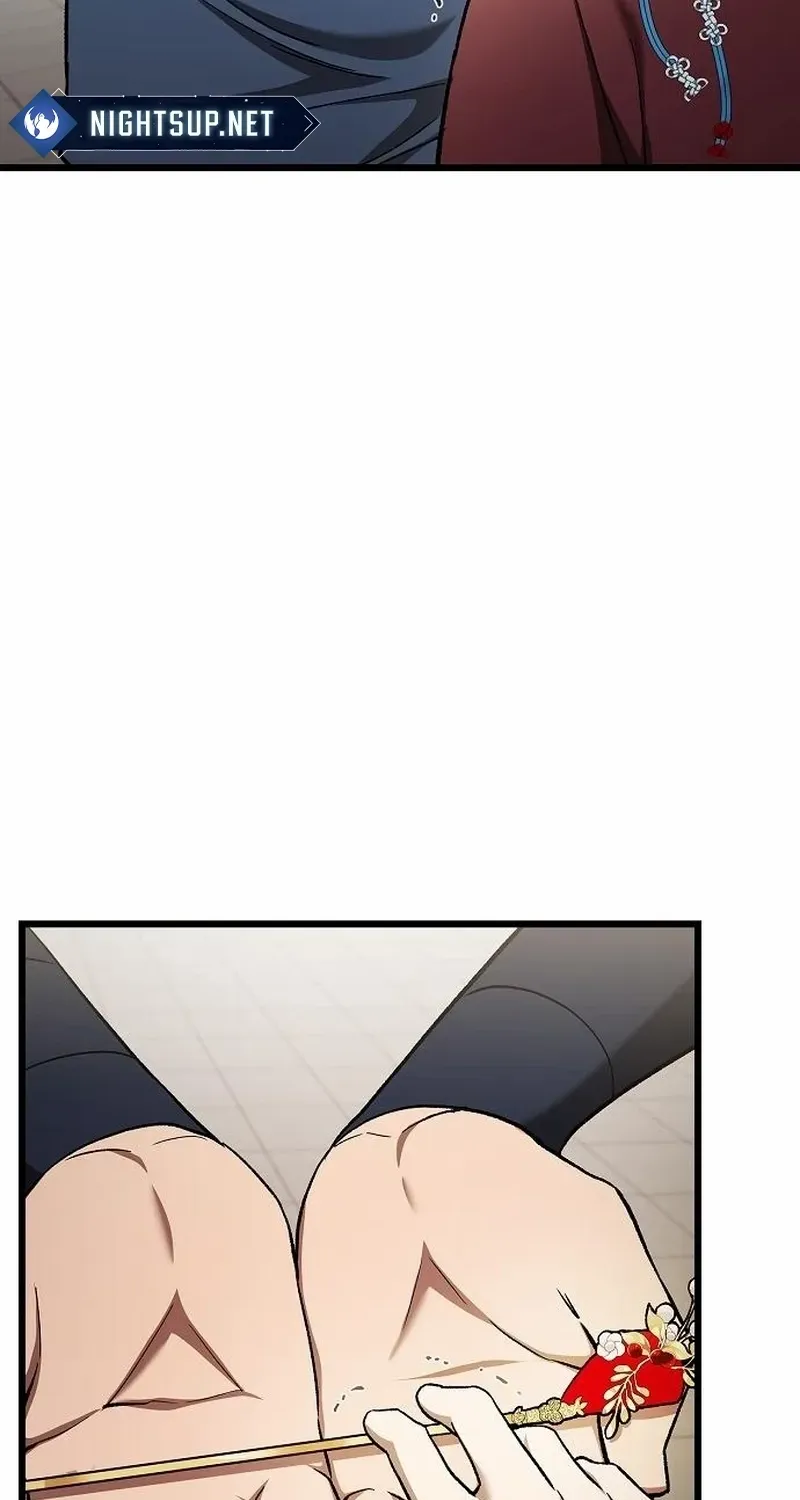 Chapter 14 — page 10