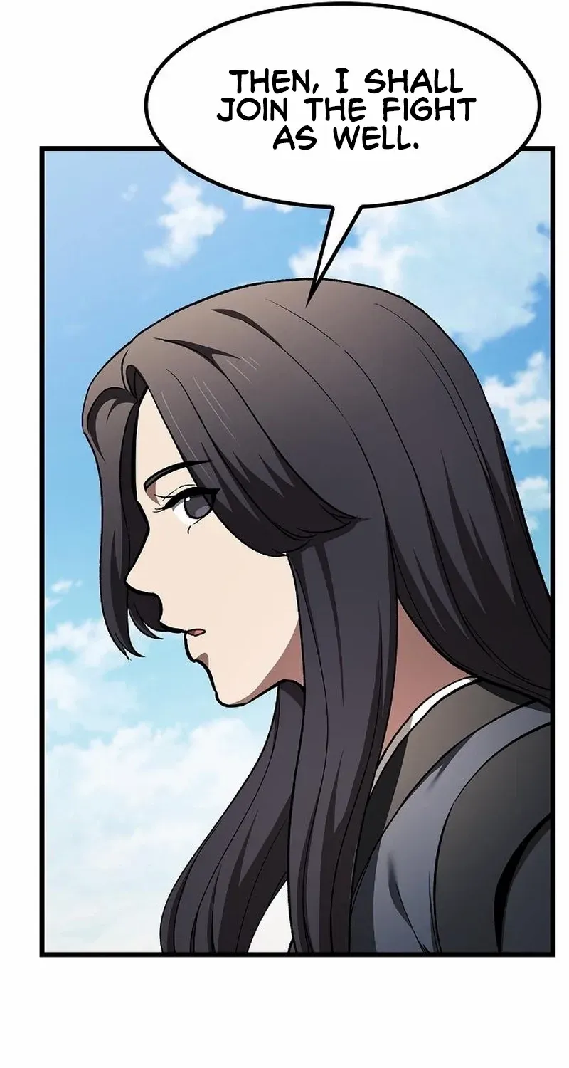Chapter 14 — page 102