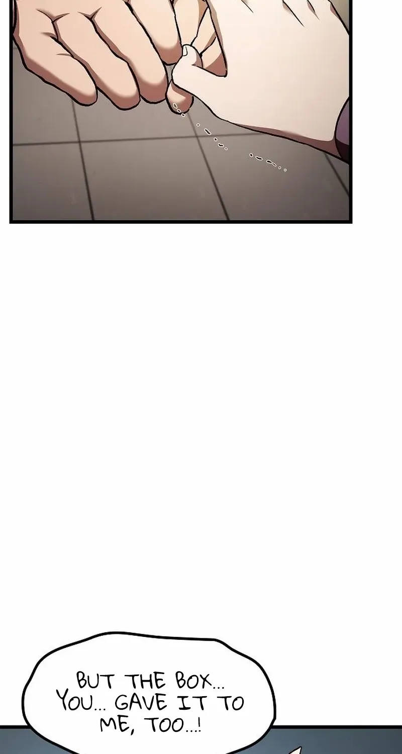 Chapter 14 — page 11