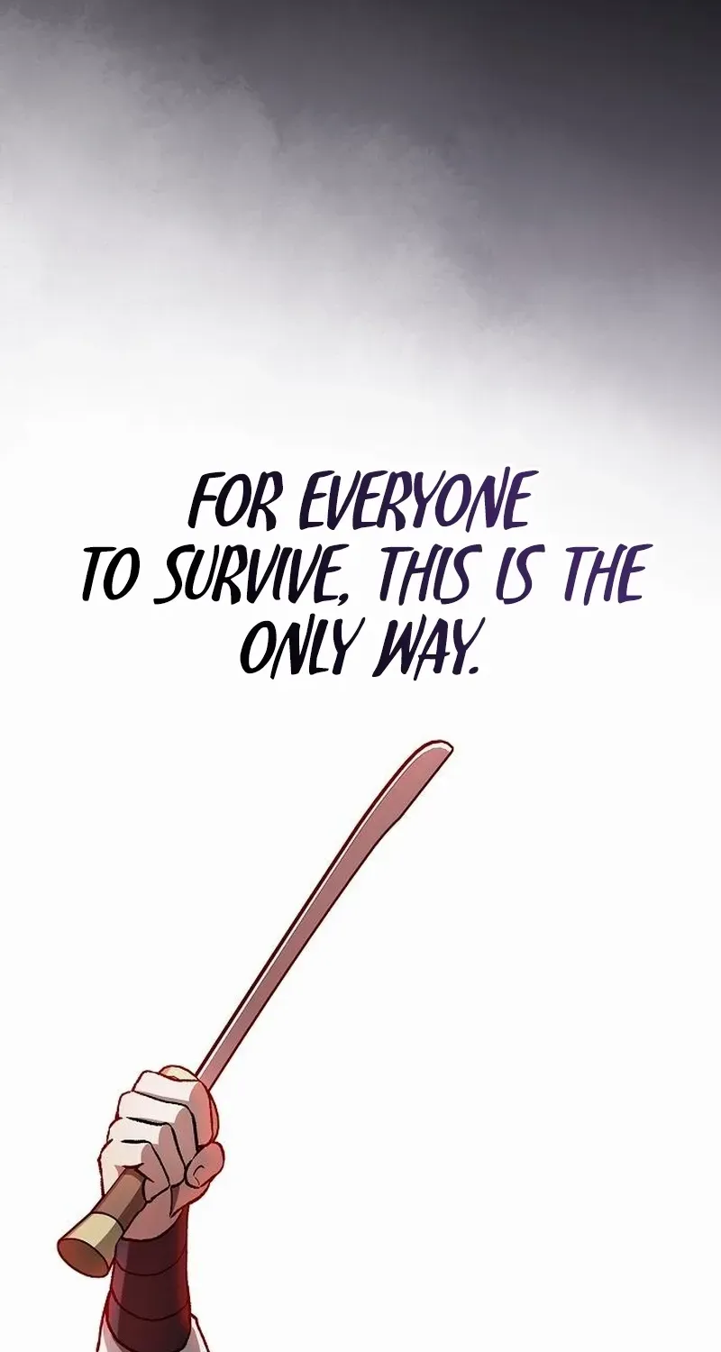 Chapter 14 — page 111
