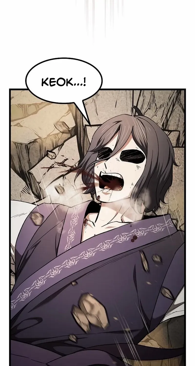 Chapter 14 — page 115