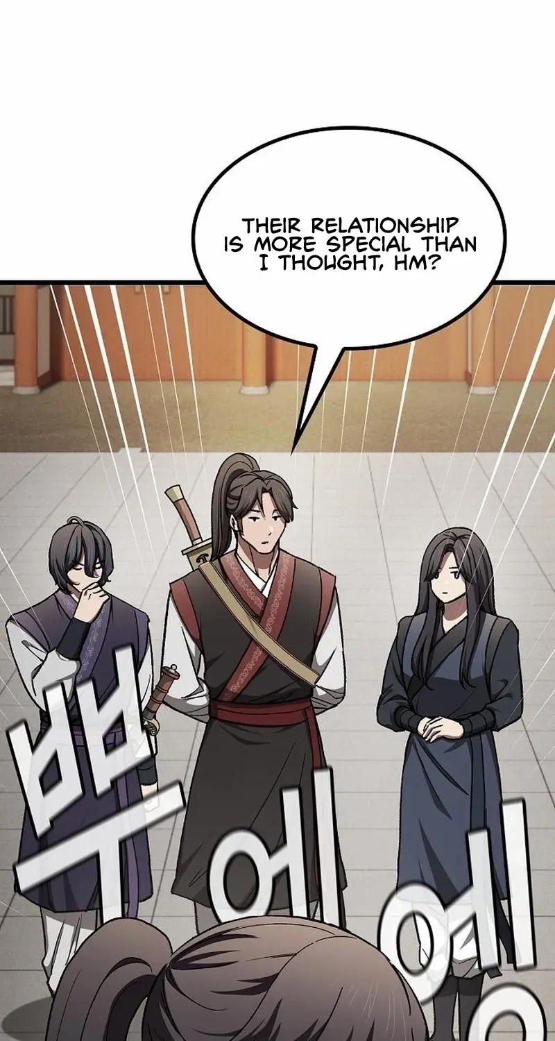 Chapter 14 — page 13