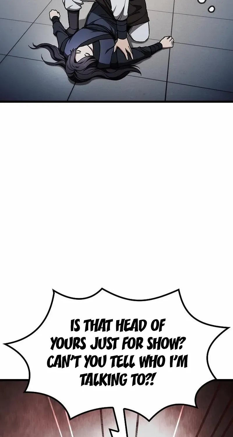 Chapter 14 — page 130