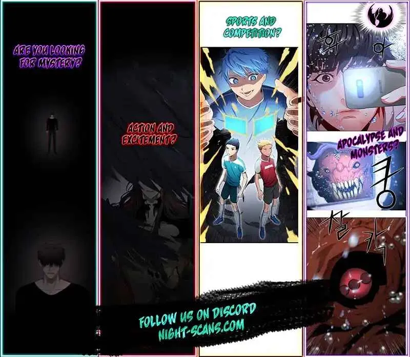 Chapter 14 — page 137