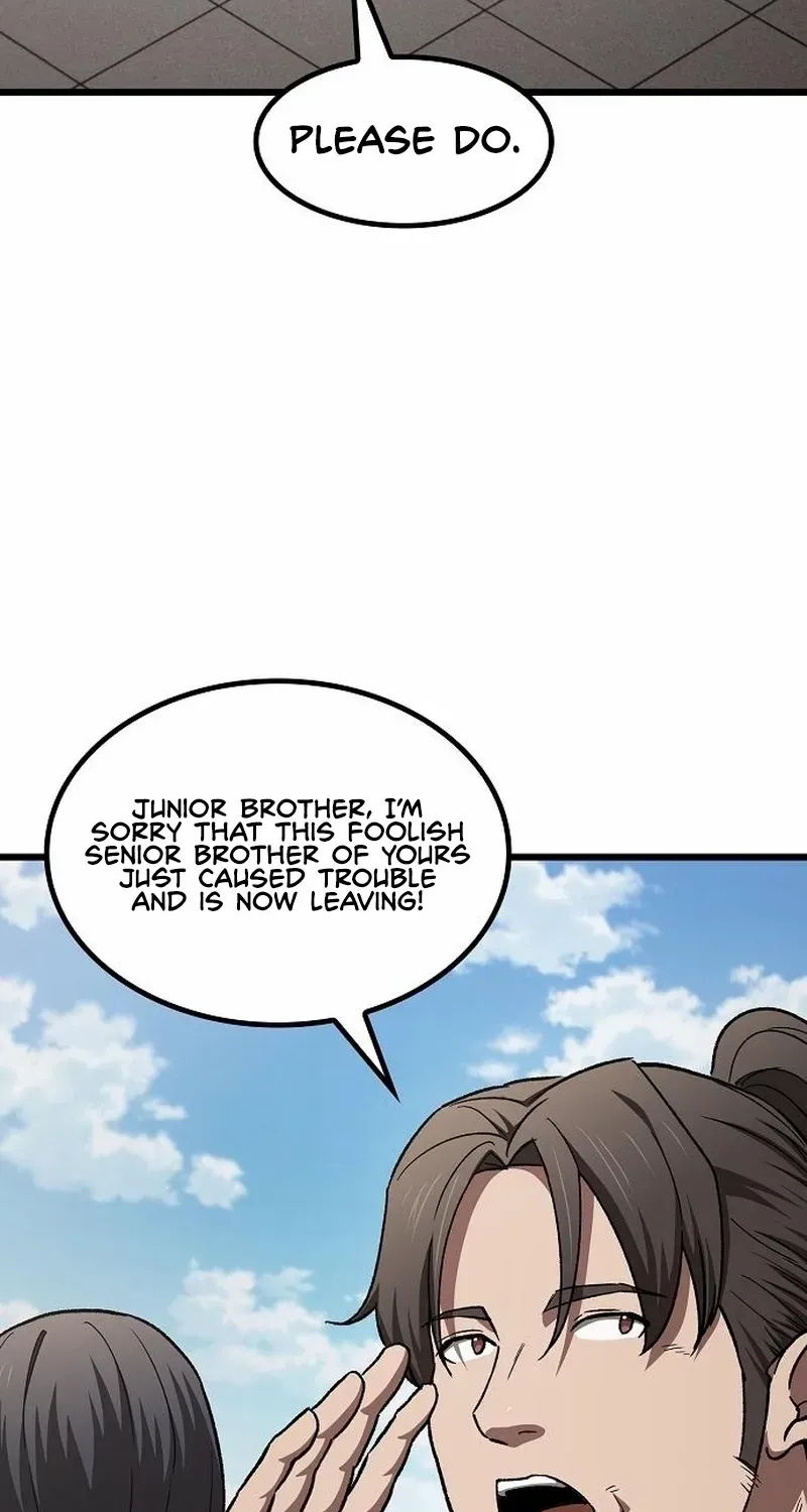Chapter 14 — page 16