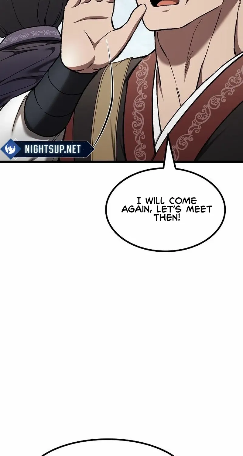 Chapter 14 — page 17