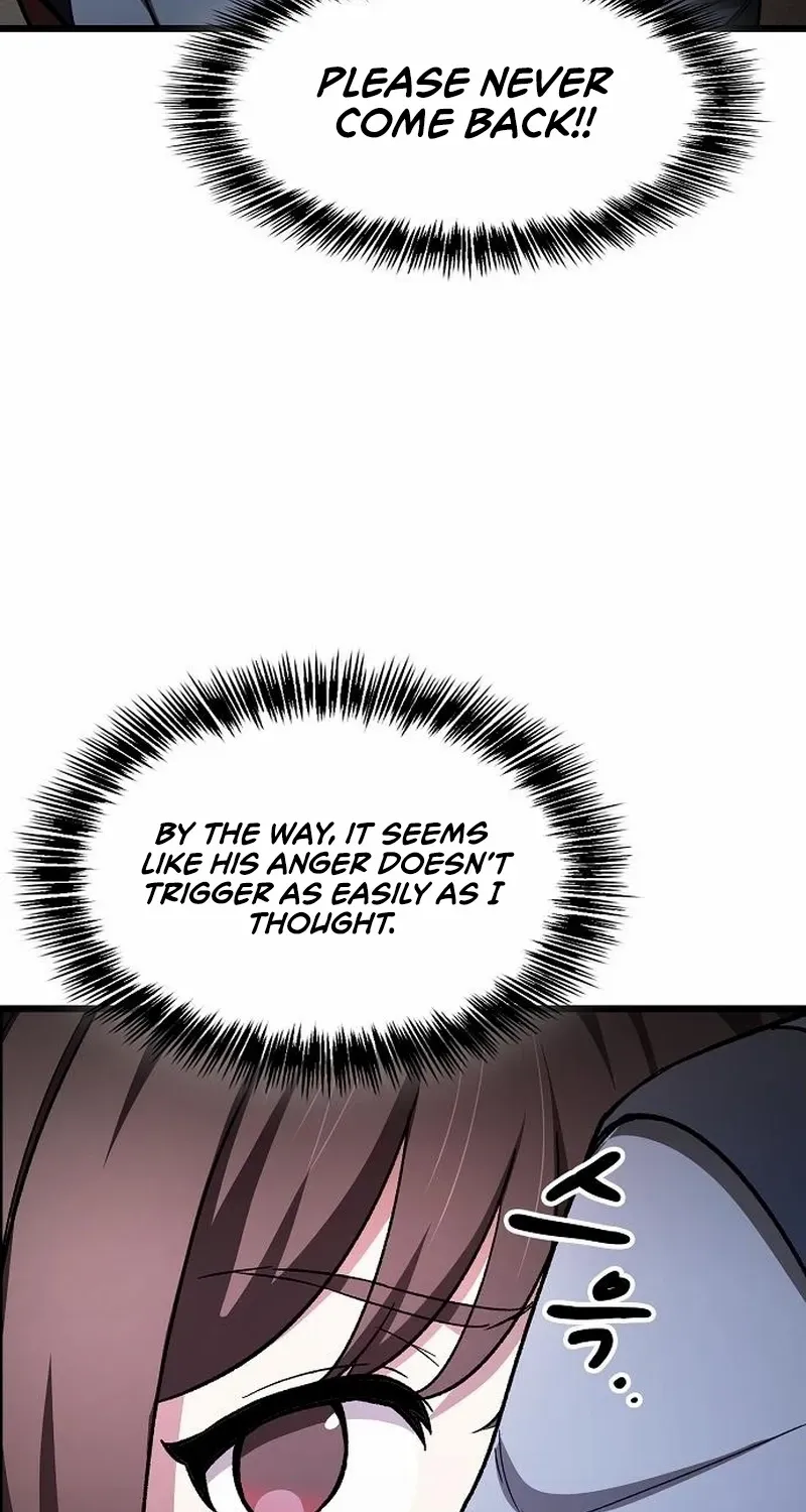 Chapter 14 — page 19
