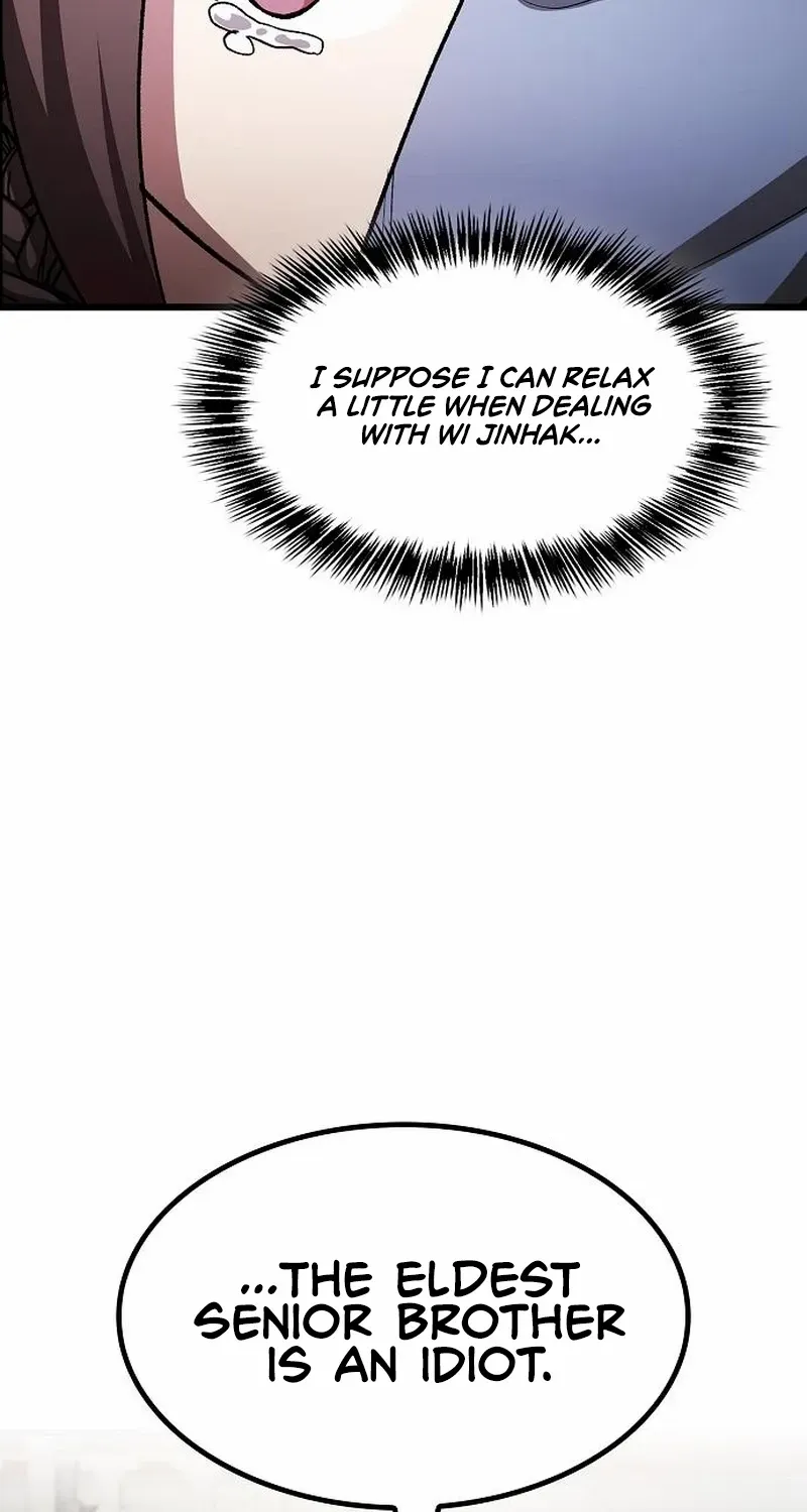 Chapter 14 — page 20
