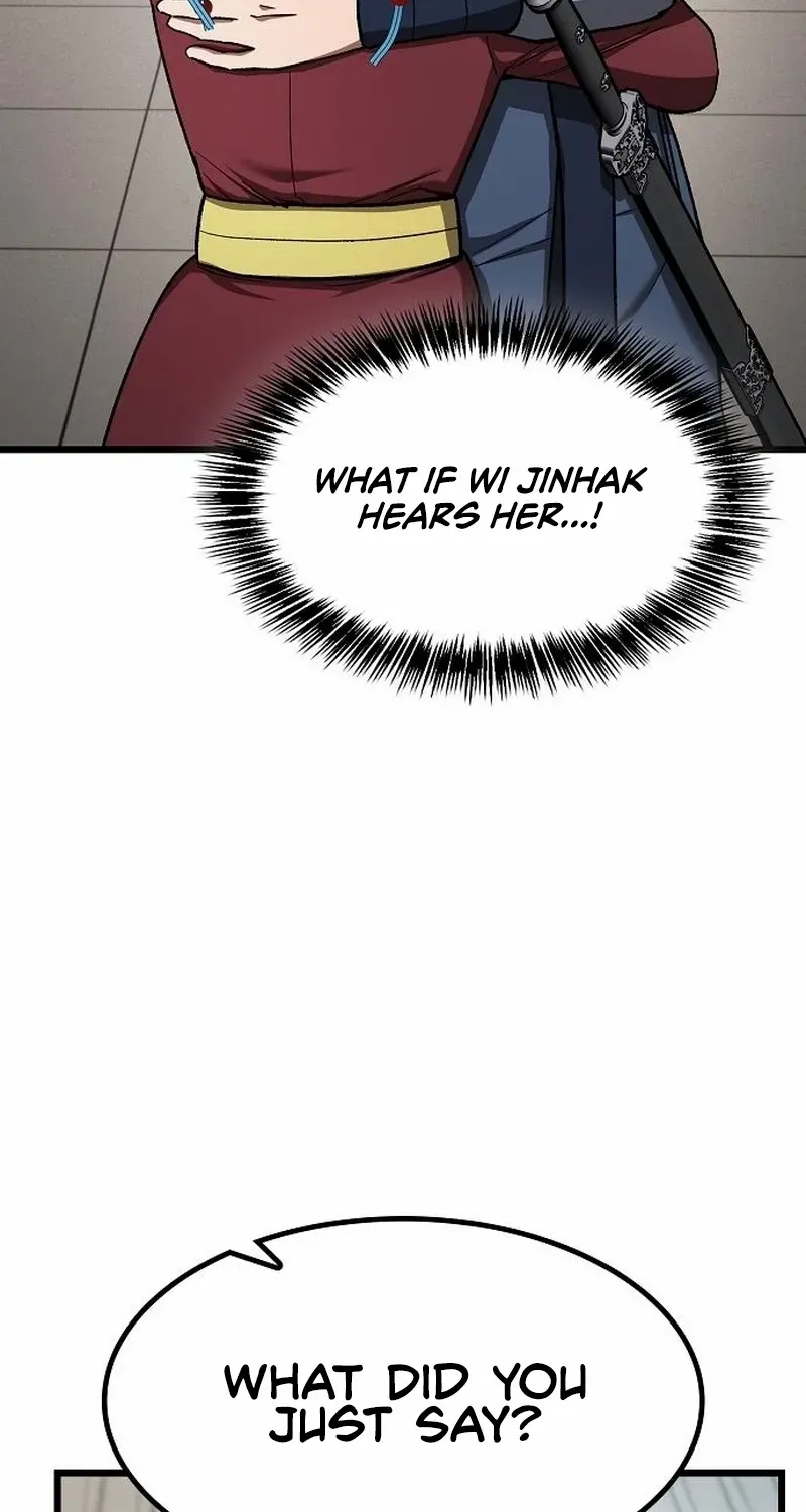 Chapter 14 — page 25