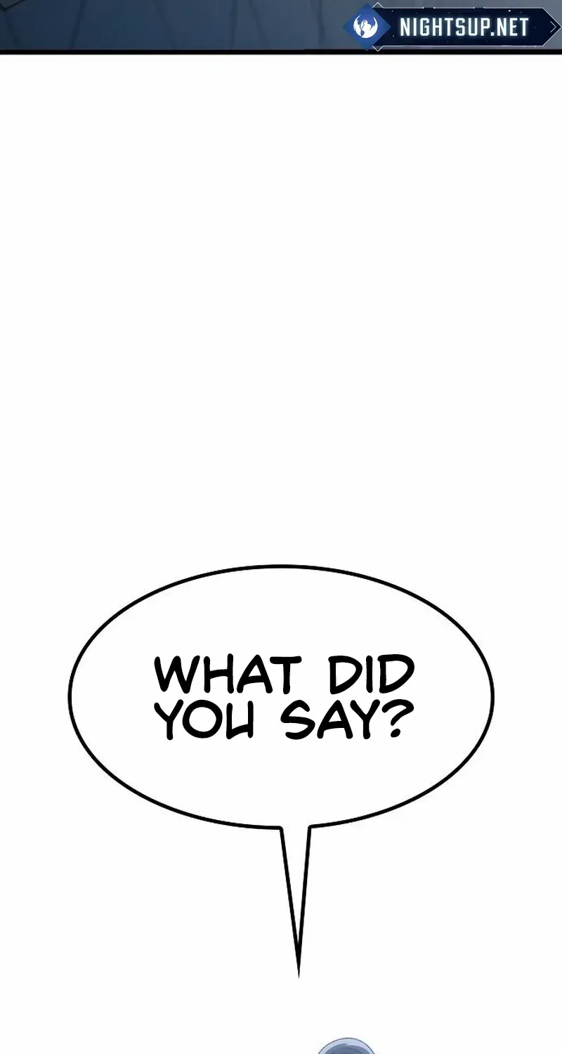 Chapter 14 — page 29