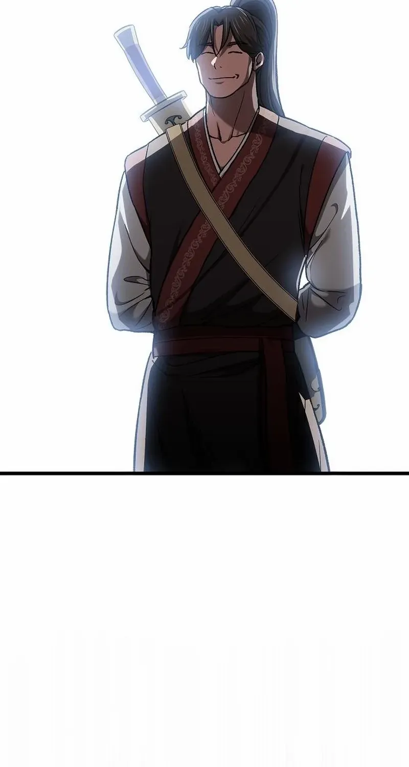 Chapter 14 — page 30