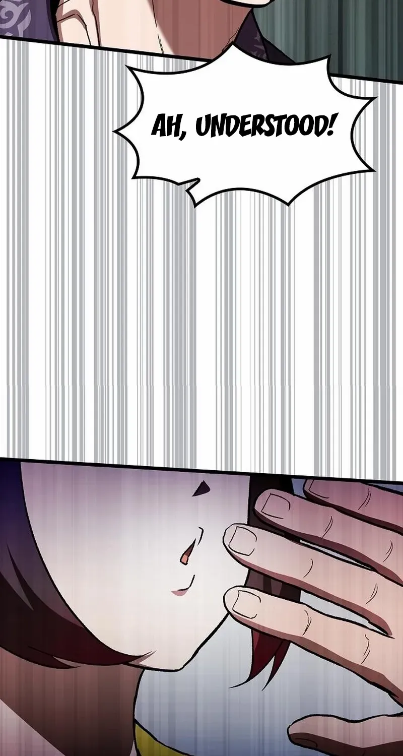 Chapter 14 — page 34