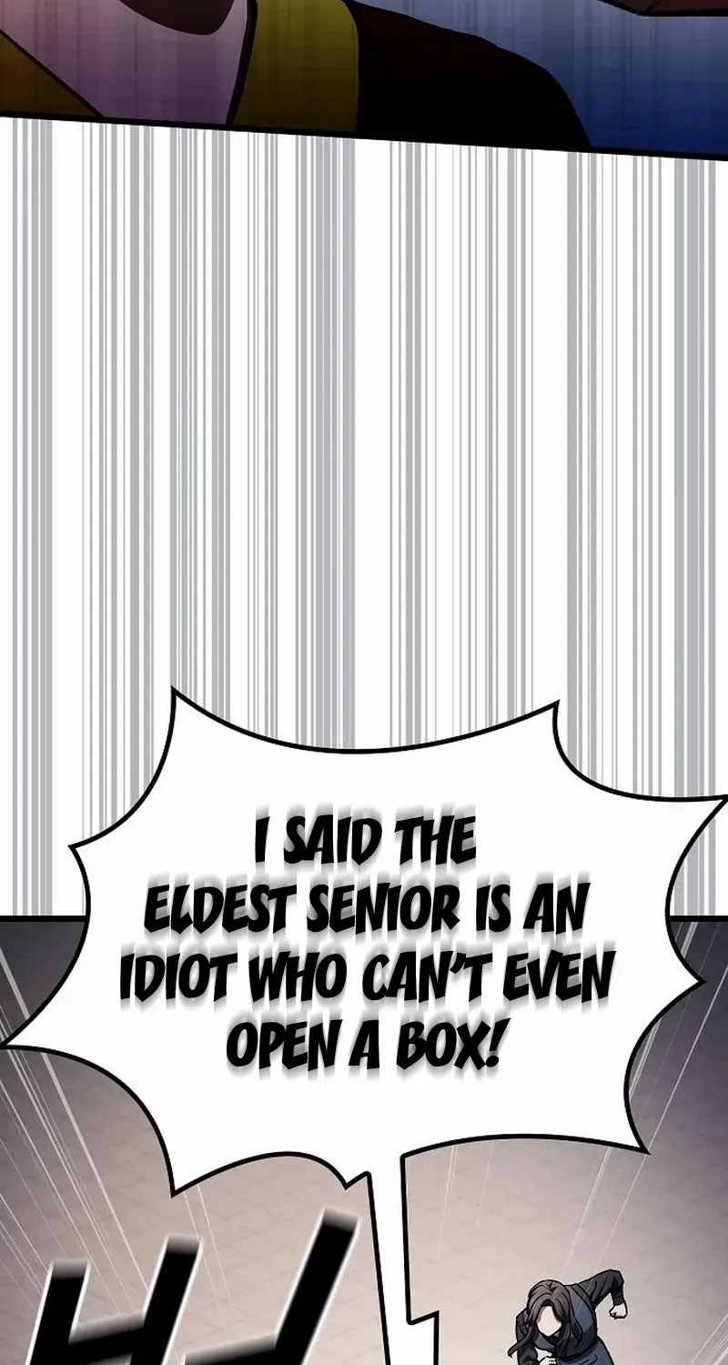 Chapter 14 — page 35