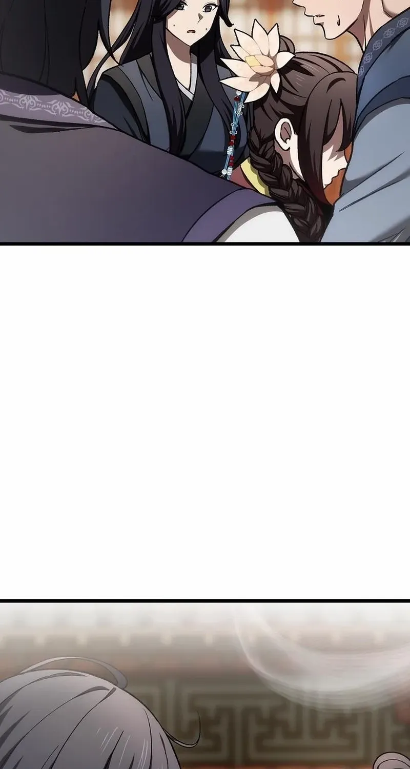 Chapter 14 — page 39
