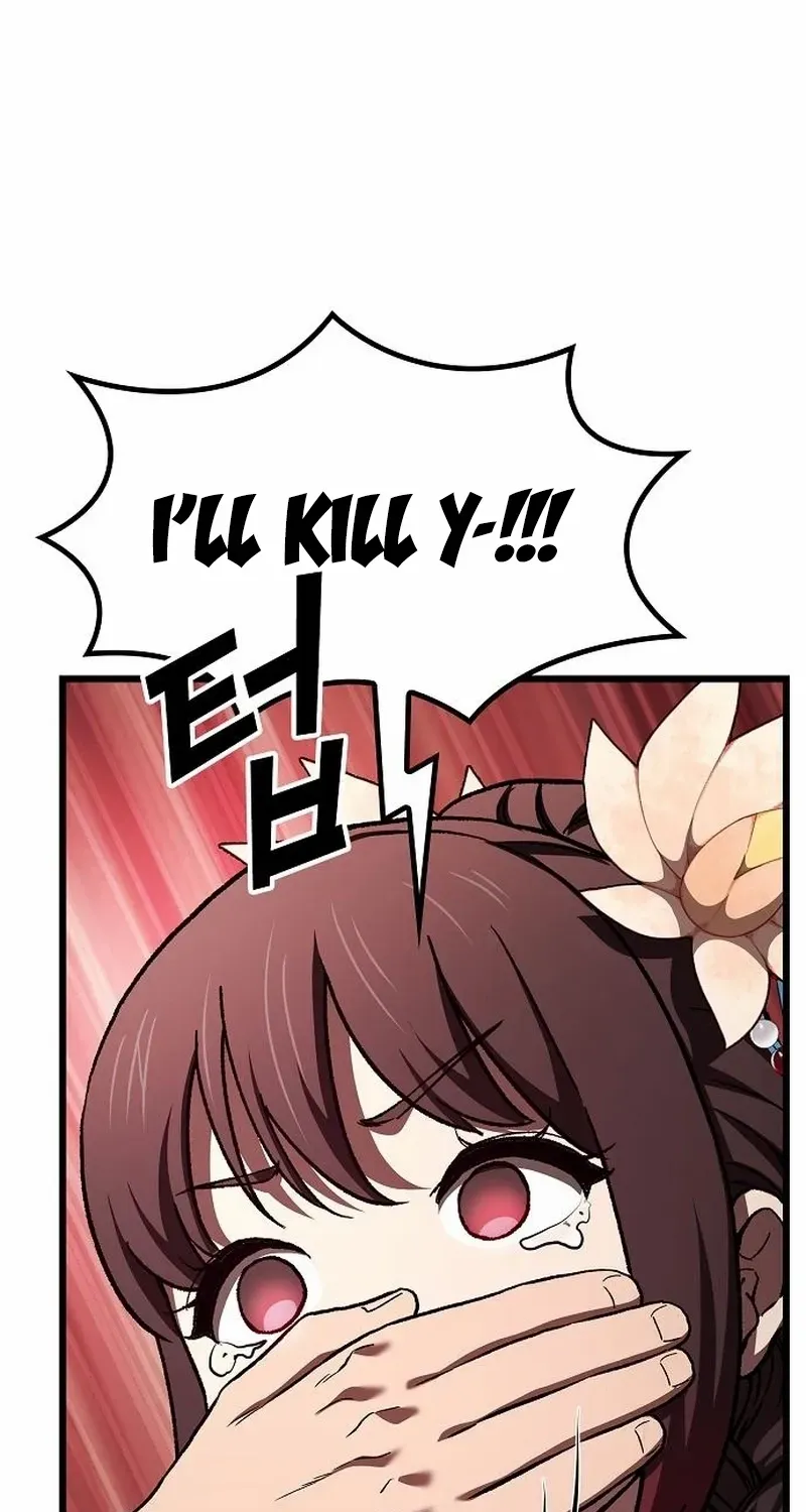 Chapter 14 — page 4