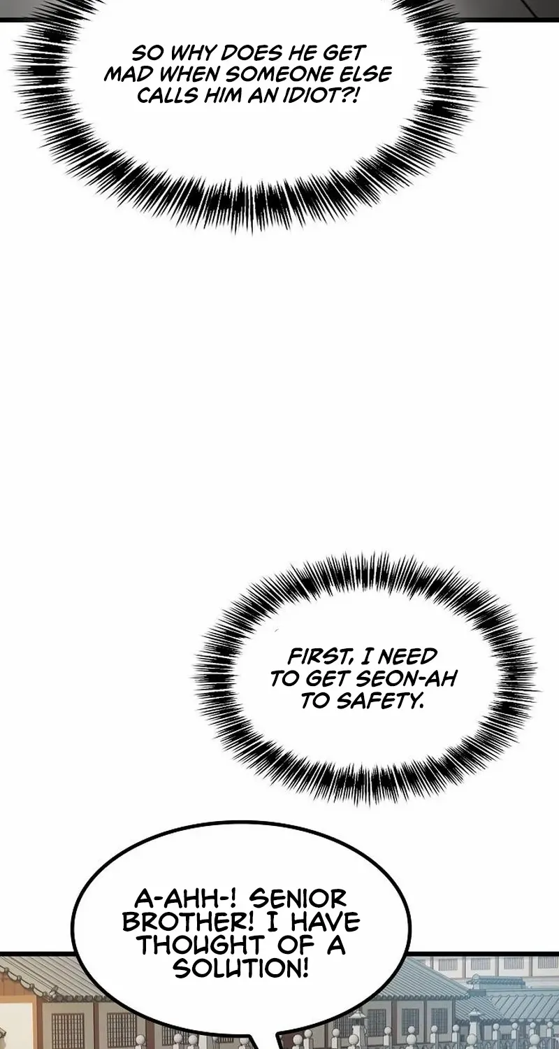 Chapter 14 — page 46