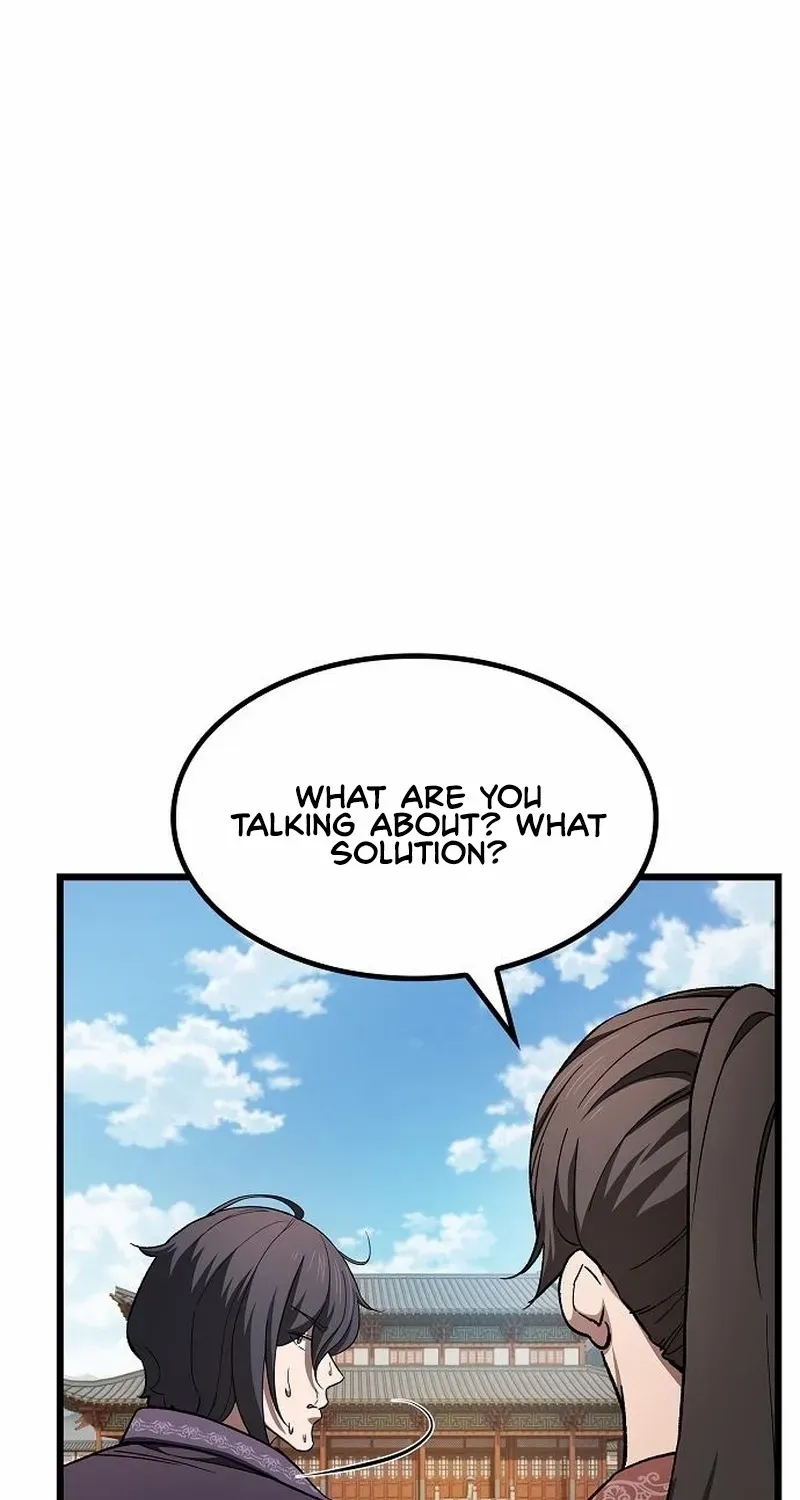 Chapter 14 — page 48