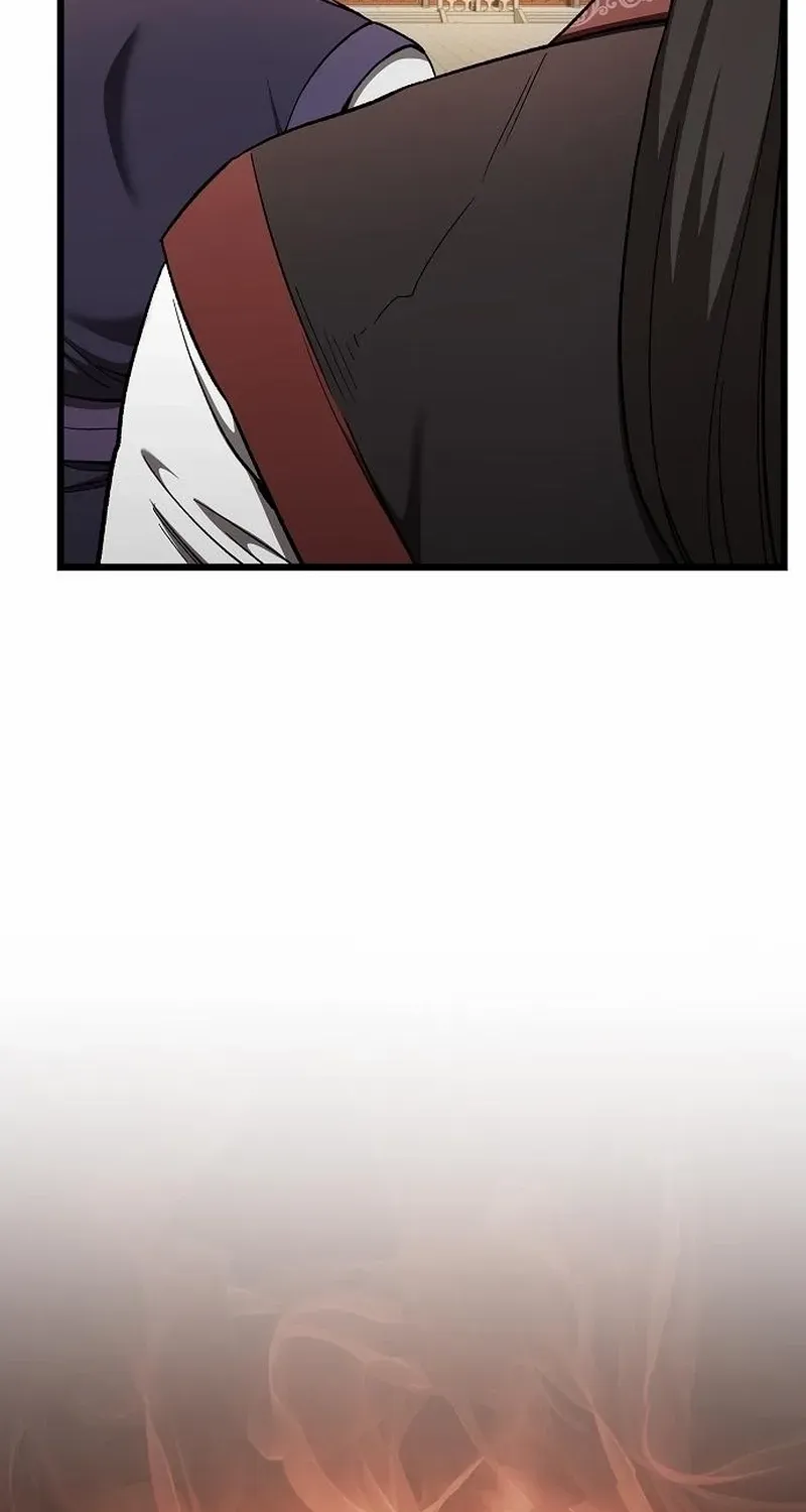 Chapter 14 — page 49
