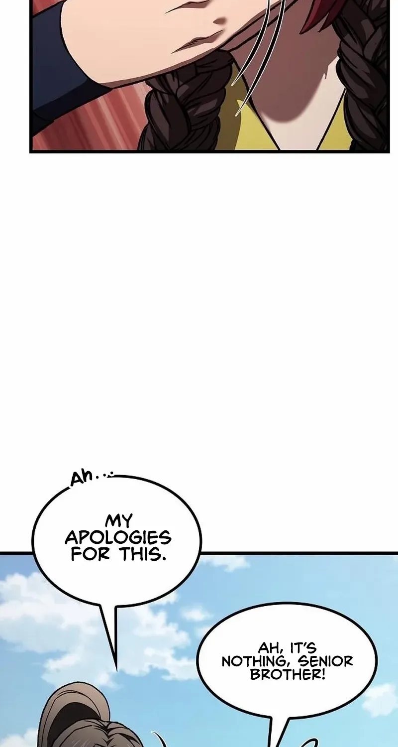 Chapter 14 — page 5