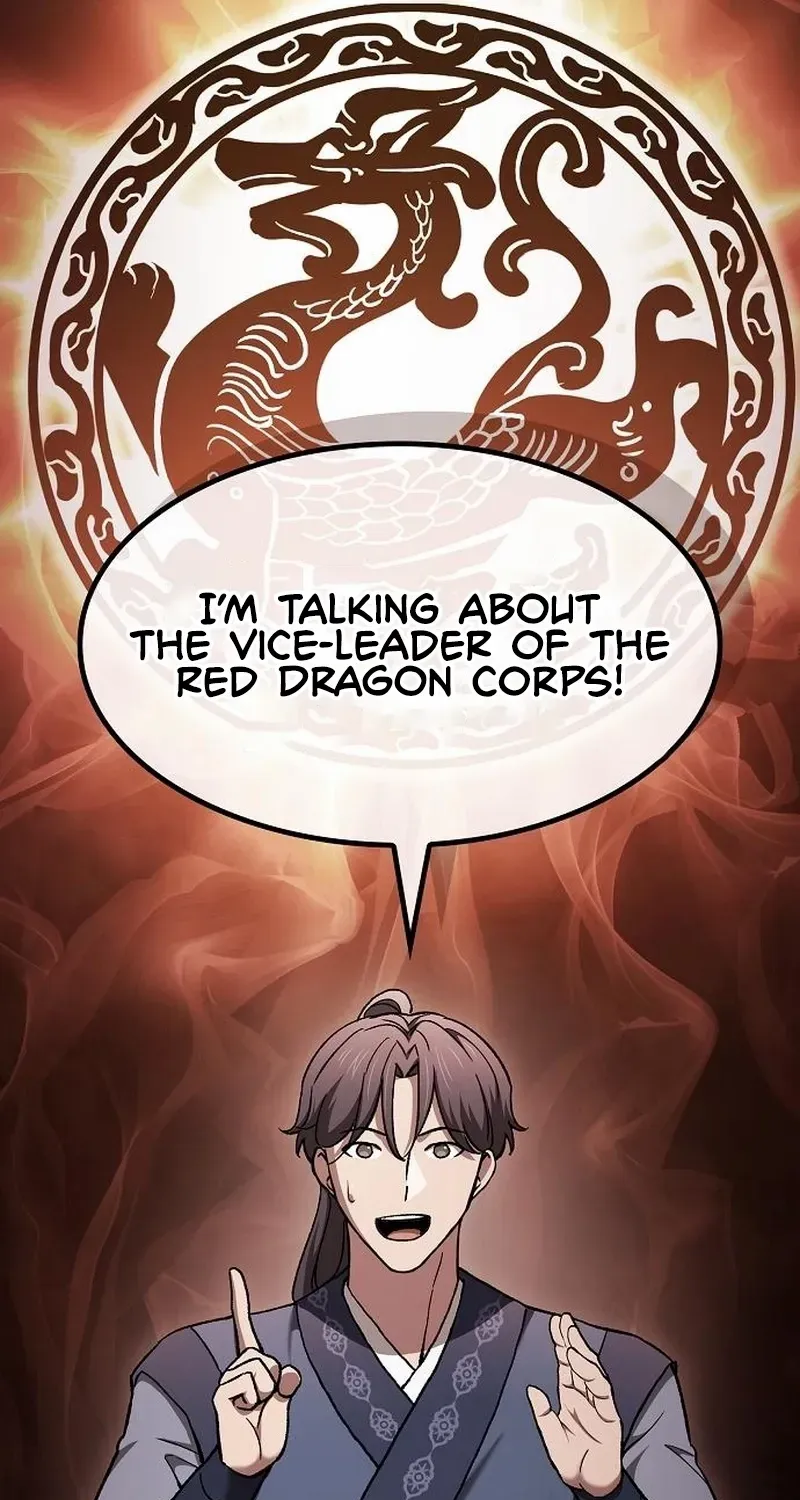 Chapter 14 — page 51