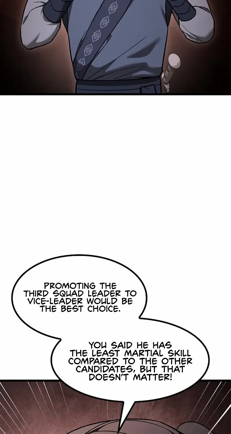 Chapter 14 — page 52