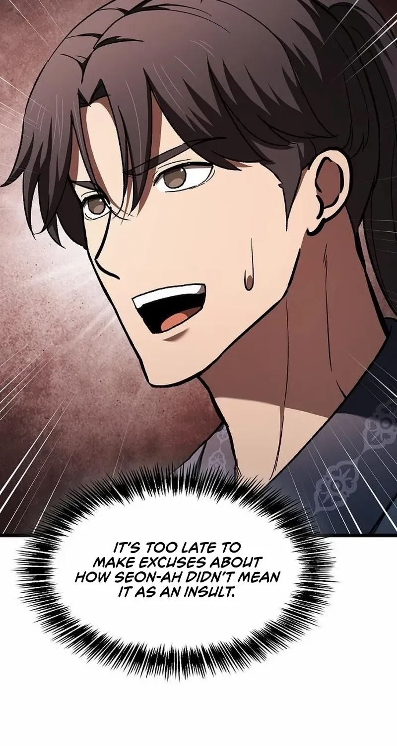 Chapter 14 — page 53