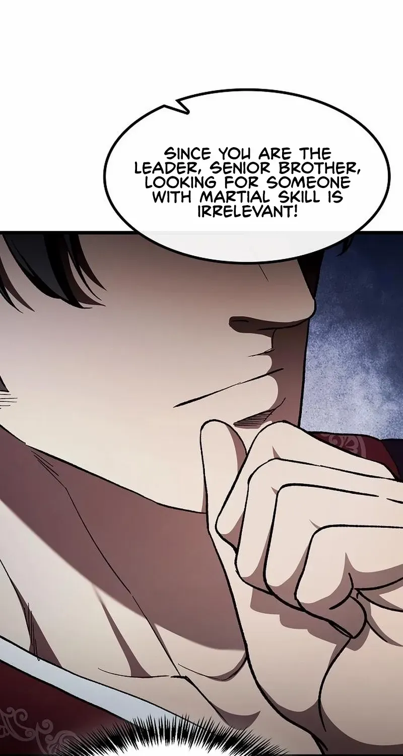 Chapter 14 — page 54